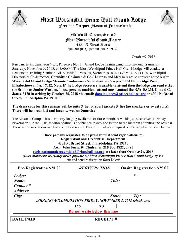 Informational_and_Training_Seminar_Flyer1