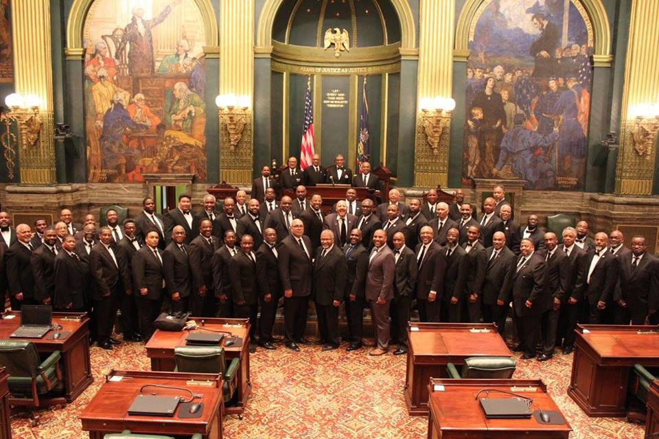 Resources Most Worshipful Prince Hall Grand Lodge Of Pa Resources most worshipful prince hall grand lodge of pa