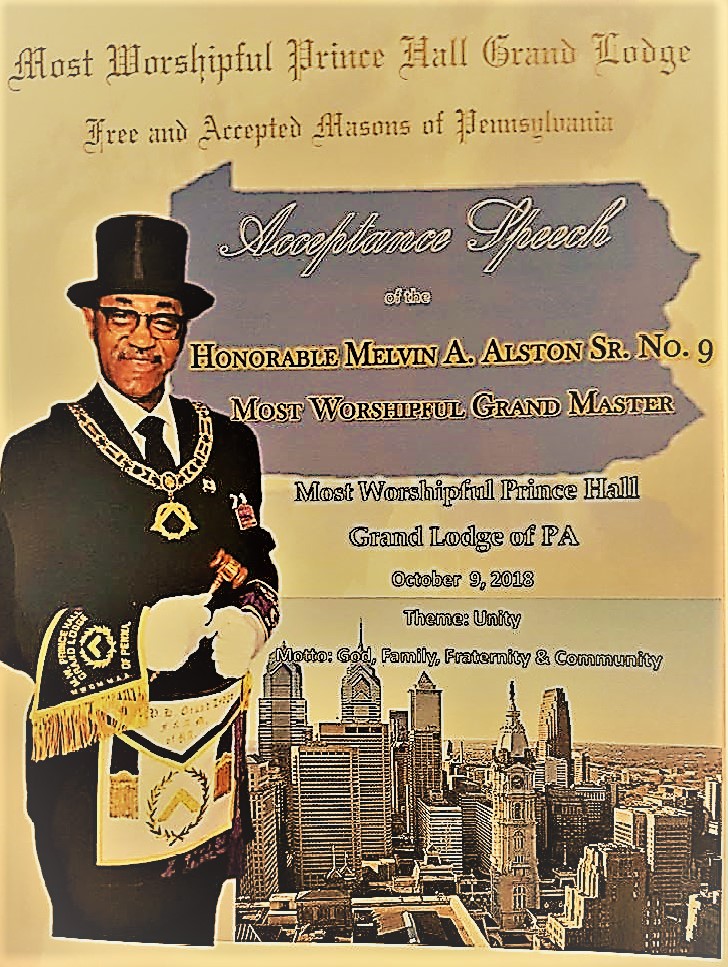Grand001 Most Worshipful Prince Hall Grand Lodge Of Pa Grand001 most worshipful prince hall grand lodge of pa